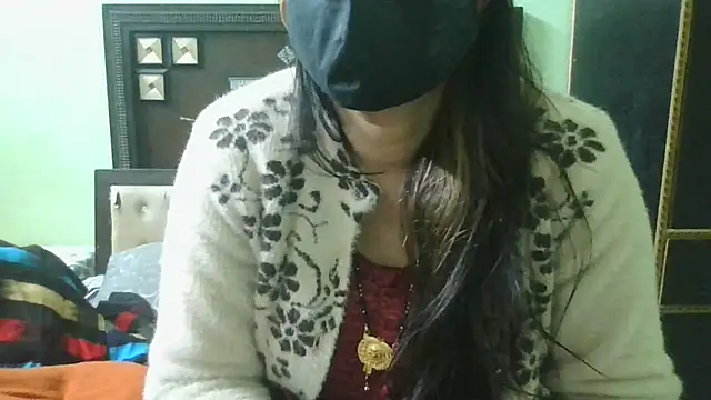 couplesuni online show from 23, 12, 2024