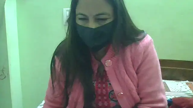 couplesuni online show from 27, 12, 2024