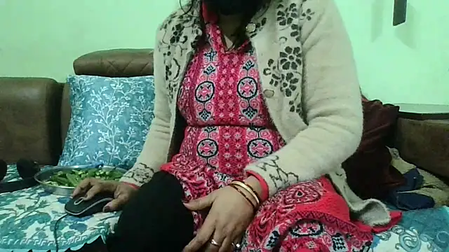 couplesuni online show from 4, 1, 2025