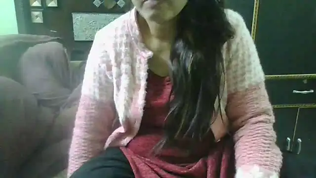 couplesuni online show from 28, 1, 2025