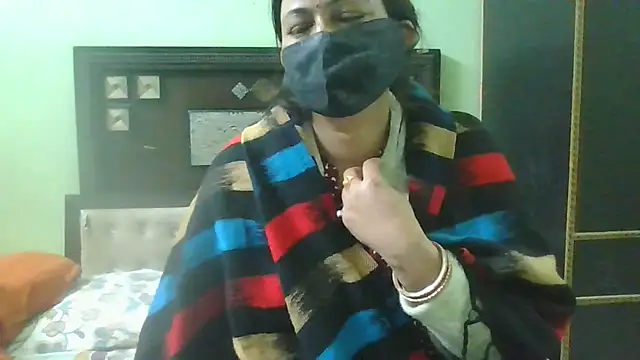 couplesuni online show from 7, 2, 2025