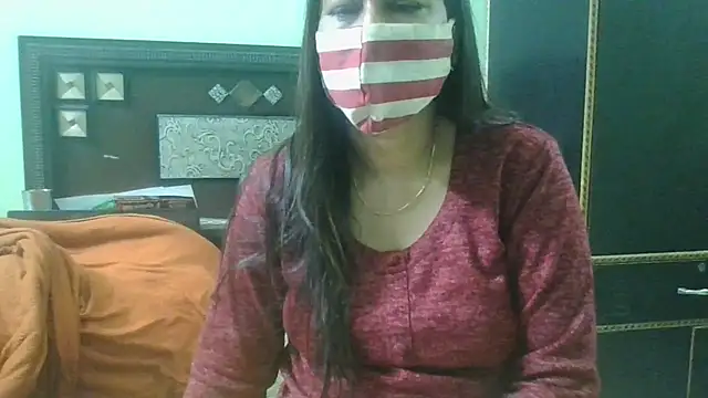 couplesuni online show from 20, 2, 2025