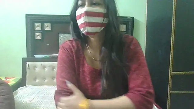 couplesuni online show from 21, 2, 2025