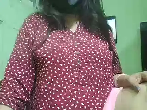 couplesuni online show from 18, 3, 2025