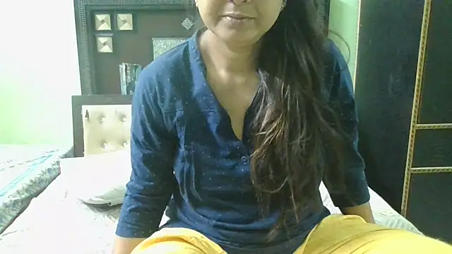 couplesuni online show from 20, 3, 2025