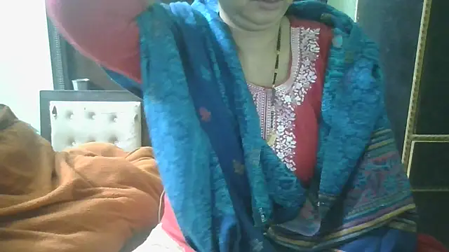 couplesuni online show from 20, 11, 2025