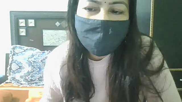 couplesuni online show from 24, 11, 2025