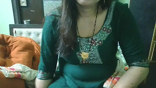 couplesuni online show from 29, 11, 2025