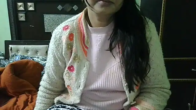 couplesuni online show from 19, 12, 2025