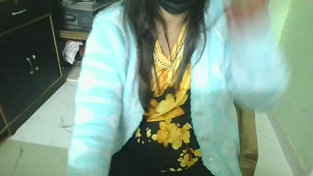 couplesuni online show from 20, 2, 2026