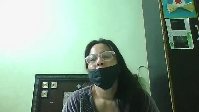 couplesuni online show from 23, 2, 2026