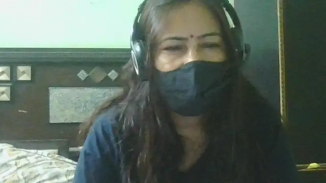 couplesuni online show from 14, 4, 2026