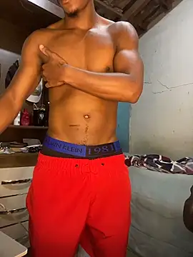 Leosilvaj1 online show from 27, 3, 2026