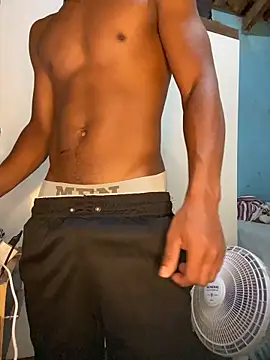 Leosilvaj1 online show from 31, 3, 2026