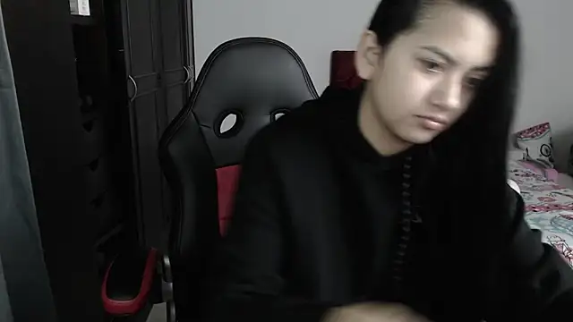 kayla k18 online show from 6, 2, 2025