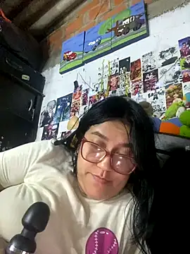 dafne19  online show from 27, 10, 2025