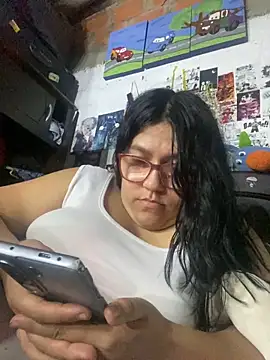 dafne19  online show from 20, 11, 2025