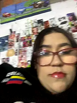 dafne19  online show from 5, 12, 2025