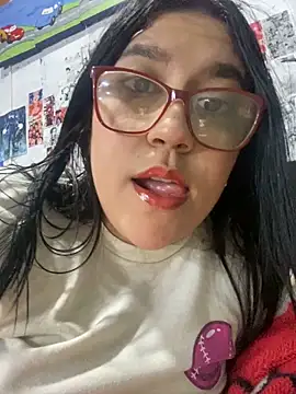 dafne19  online show from 3, 2, 2026