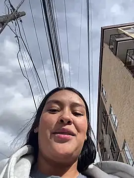  NINA online show from 9, 4, 2026