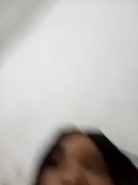 ambarlennoix online show from 7, 12, 2024