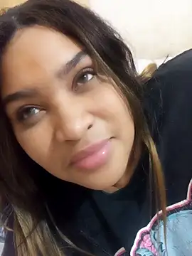 ambarlennoix online show from 7, 12, 2024