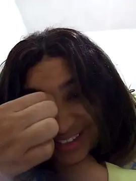 ambarlennoix online show from 12, 12, 2024