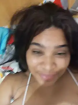 ambarlennoix online show from 14, 12, 2024