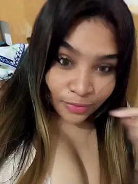 ambarlennoix online show from 30, 12, 2024