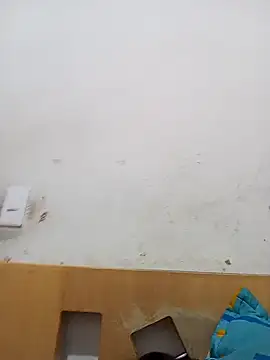 ambarlennoix online show from 23, 1, 2025