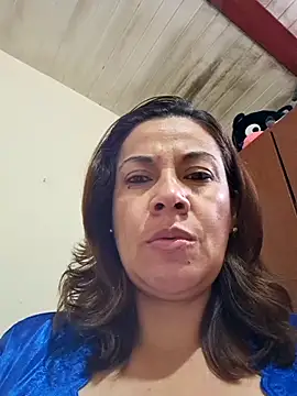 Zaralu  online show from 29, 10, 2025