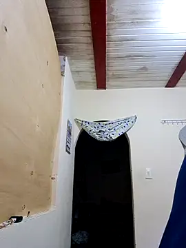 Zaralu  online show from 6, 11, 2025