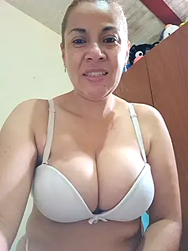 Zaralu  online show from 17, 11, 2025