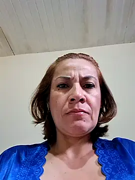 Zaralu  online show from 19, 11, 2025