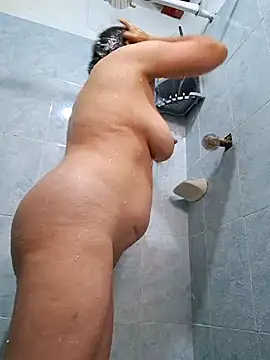 Zaralu  online show from 4, 12, 2025