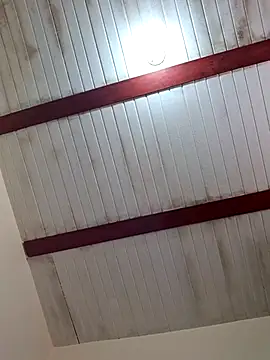 Zaralu  online show from 15, 4, 2026