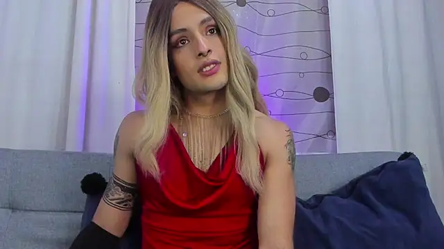 Snapshot of LukaCastillo chatting on 18, 3, 2025 LukaCastillo online show from 18, 3, 2025