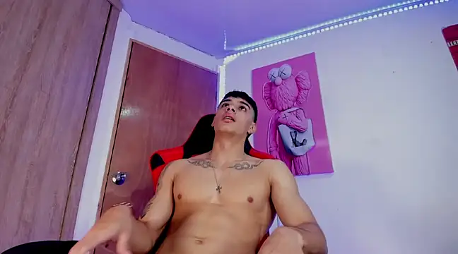 Snapshot of joseph_boy chatting on 10, 2, 2025 joseph boy online show from 10, 2, 2025