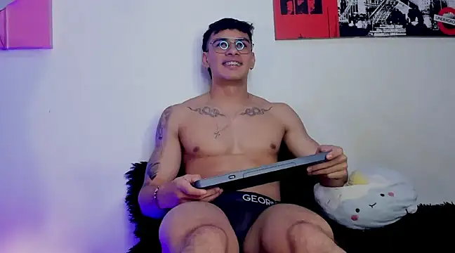 Snapshot of joseph_boy chatting on 17, 2, 2025 joseph boy online show from 17, 2, 2025