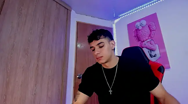 Snapshot of joseph_boy chatting on 18, 2, 2025 joseph boy online show from 18, 2, 2025