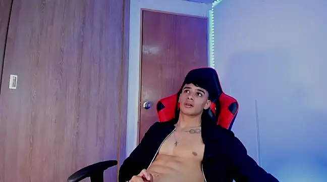 Snapshot of joseph_boy chatting on 26, 2, 2025 joseph boy online show from 26, 2, 2025