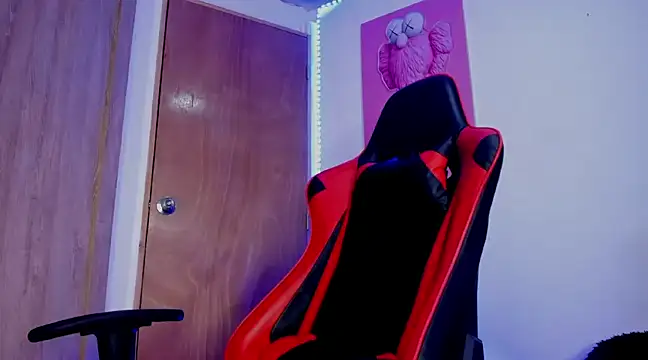 Snapshot of joseph_boy chatting on 2, 3, 2025 joseph boy online show from 2, 3, 2025