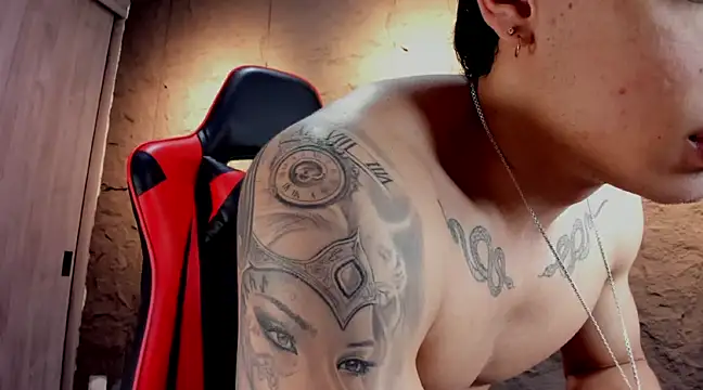 Snapshot of joseph_boy chatting on 10, 3, 2025 joseph boy online show from 10, 3, 2025