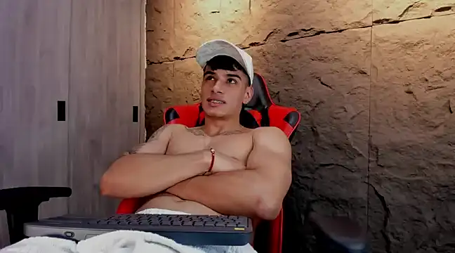 Snapshot of joseph_boy chatting on 13, 3, 2025 joseph boy online show from 13, 3, 2025