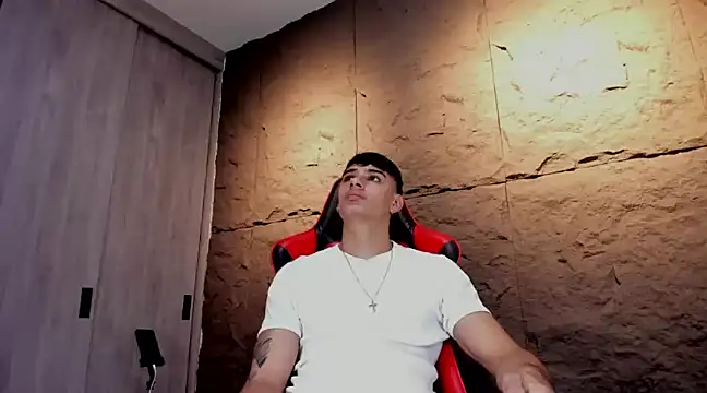 Snapshot of joseph_boy chatting on 16, 3, 2025 joseph boy online show from 16, 3, 2025