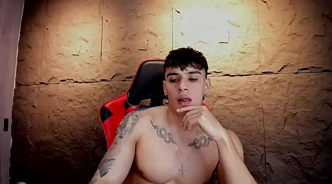 Snapshot of joseph_boy chatting on 17, 3, 2025 joseph boy online show from 17, 3, 2025