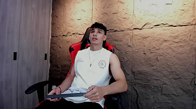 Snapshot of joseph_boy chatting on 22, 3, 2025 joseph boy online show from 22, 3, 2025