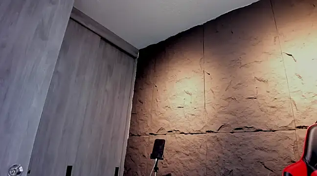 Snapshot of joseph_boy chatting on 22, 3, 2025 joseph boy online show from 22, 3, 2025