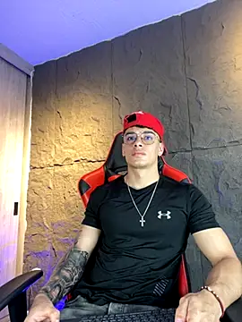 Snapshot of joseph_boy chatting on 11, 9, 2025 joseph boy online show from 11, 9, 2025