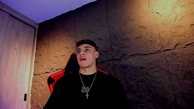 Snapshot of joseph_boy chatting on 12, 9, 2025 joseph boy online show from 12, 9, 2025